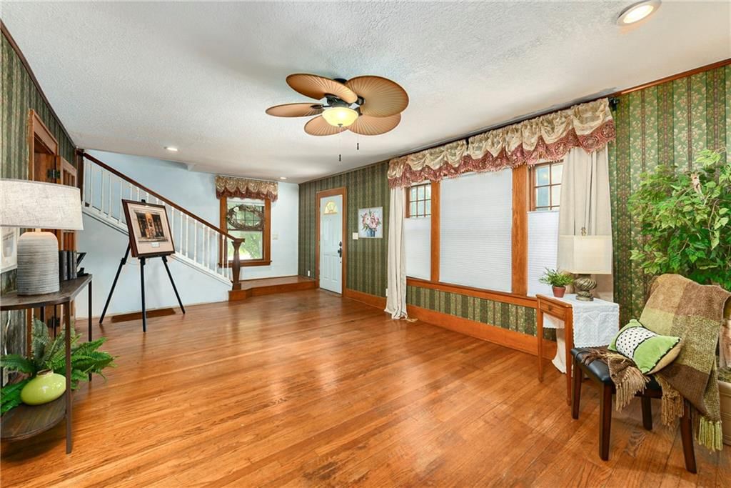 200 SW Madison Street — photo 18