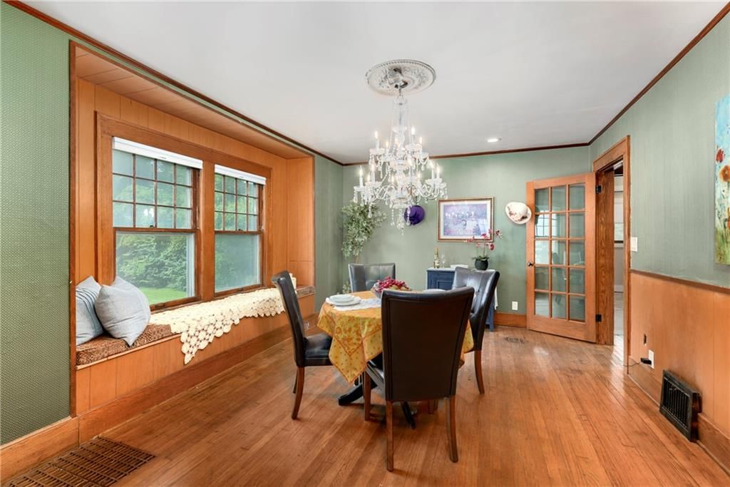 200 SW Madison Street — photo 19