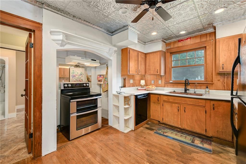 200 SW Madison Street — photo 27