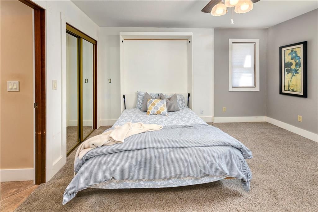 200 SW Madison Street — photo 36