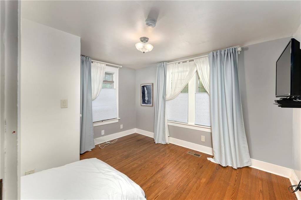 200 SW Madison Street — photo 38