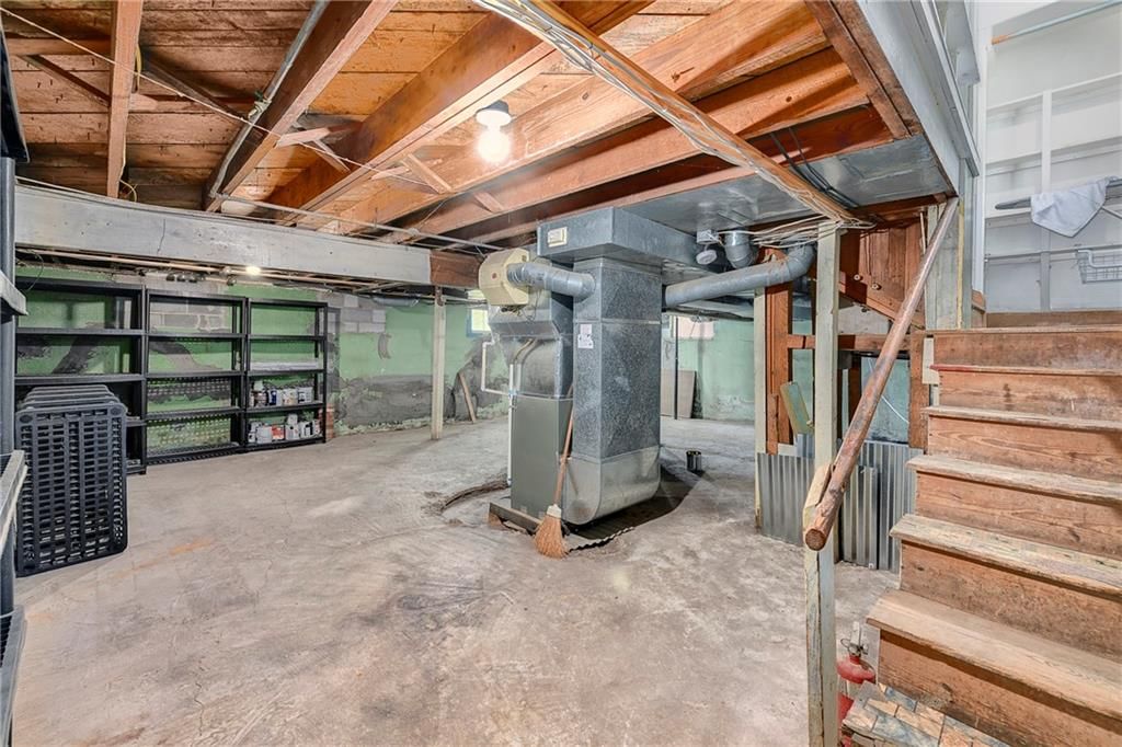 200 SW Madison Street — photo 51