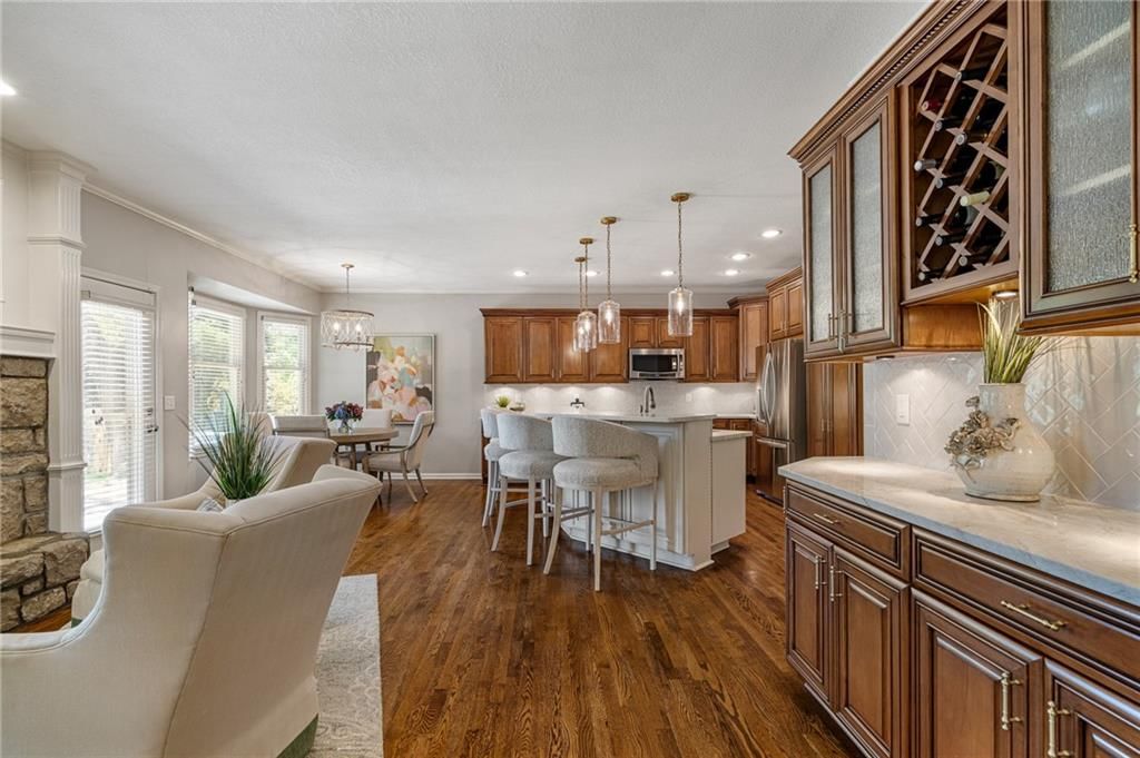 12814 Reeder Street — photo 21