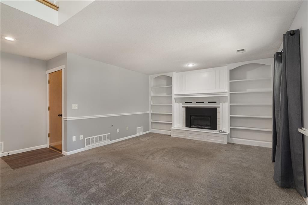 15820 W 123rd Street — photo 13