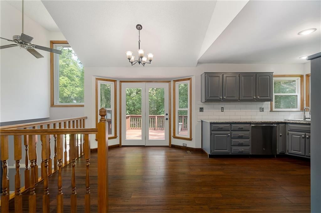 15820 W 123rd Street — photo 14