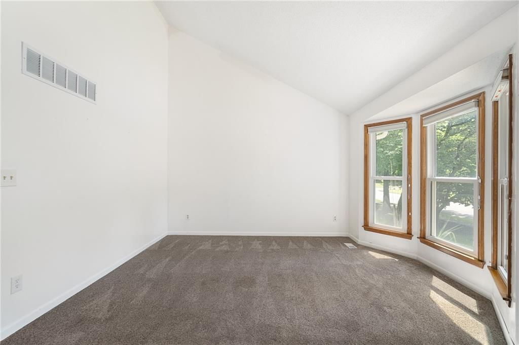 15820 W 123rd Street — photo 15