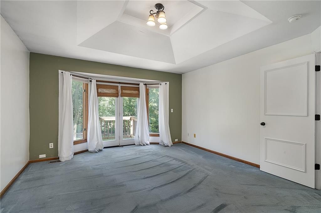 15820 W 123rd Street — photo 16