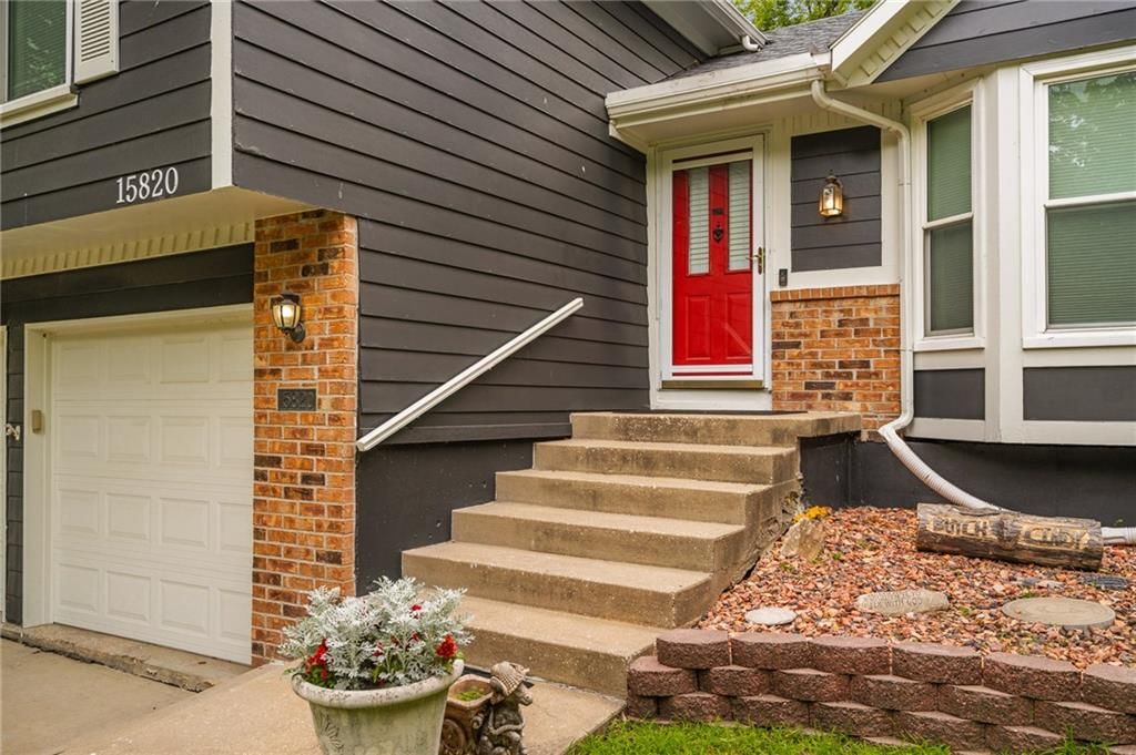 15820 W 123rd Street — photo 18