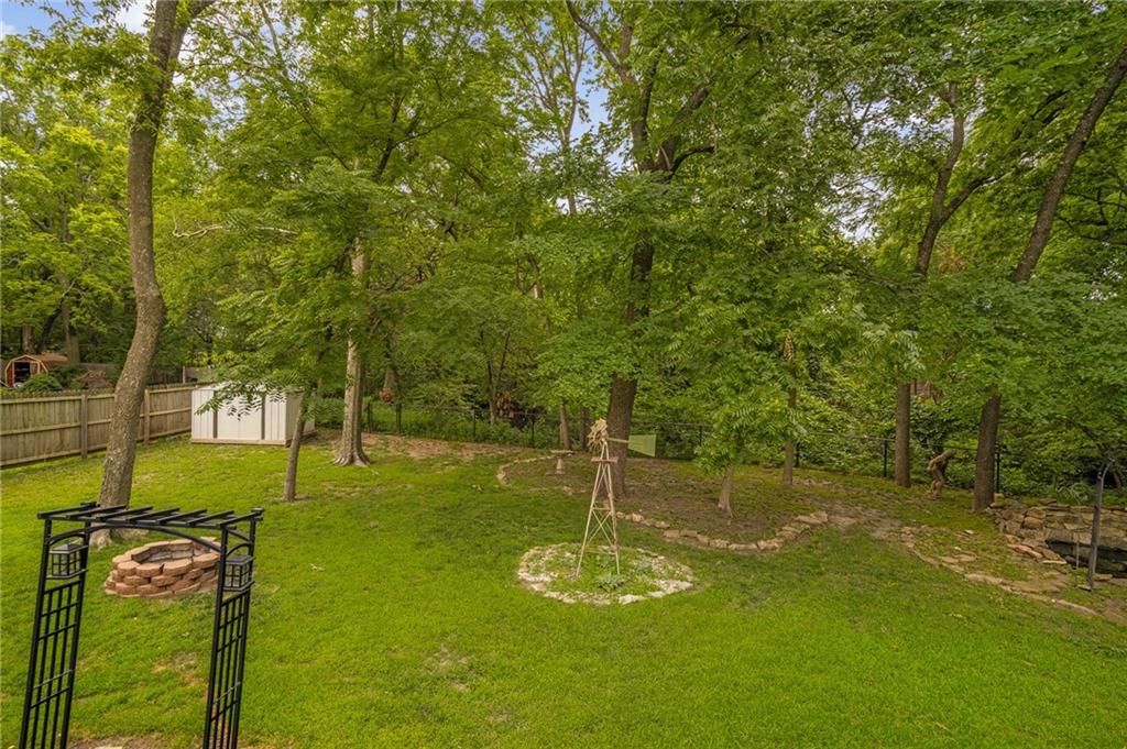 15820 W 123rd Street — photo 20