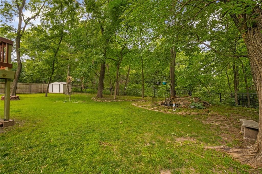 15820 W 123rd Street — photo 26