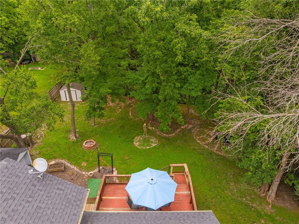 15820 W 123rd Street — photo 27