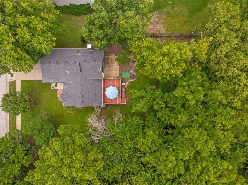 15820 W 123rd Street — photo 28