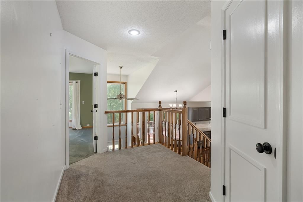 15820 W 123rd Street — photo 36