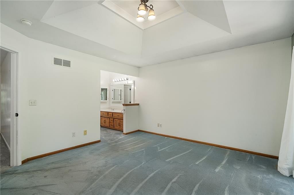 15820 W 123rd Street — photo 38