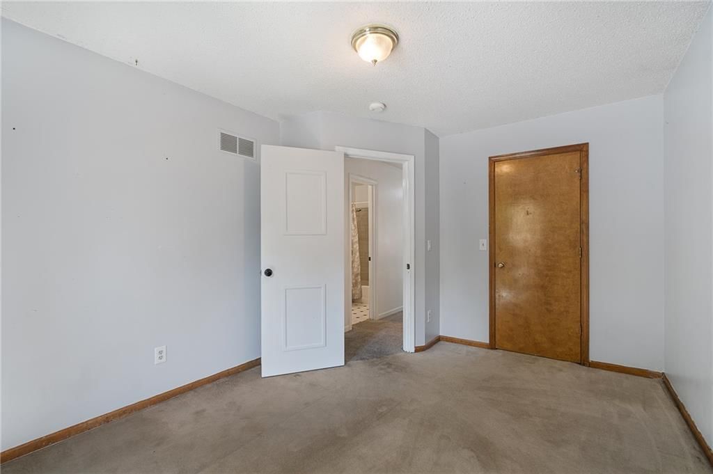 15820 W 123rd Street — photo 43
