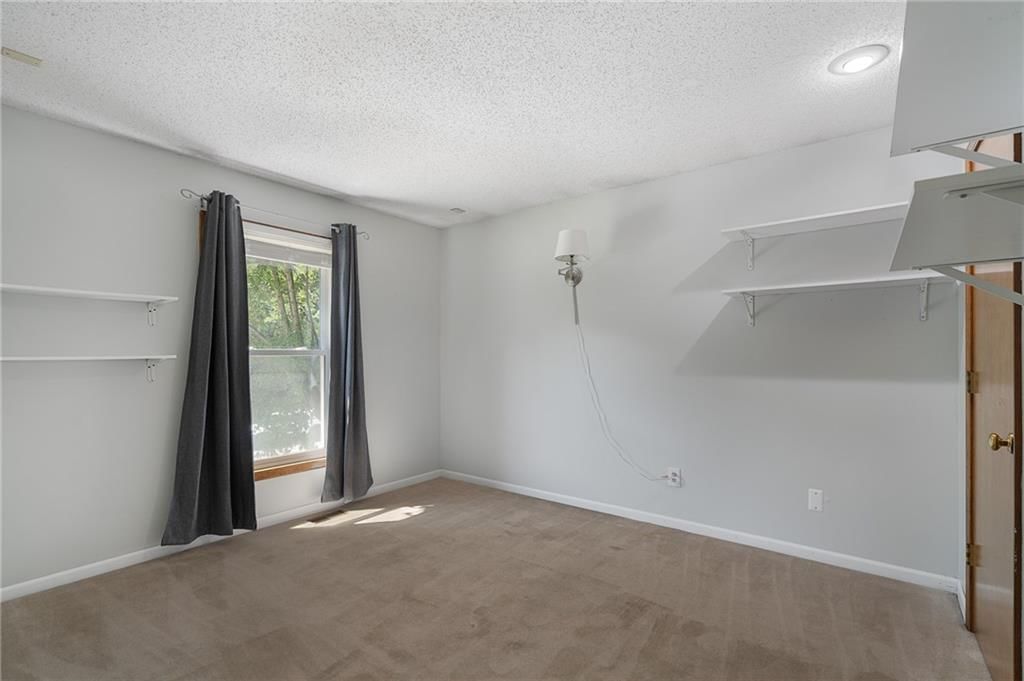 15820 W 123rd Street — photo 45
