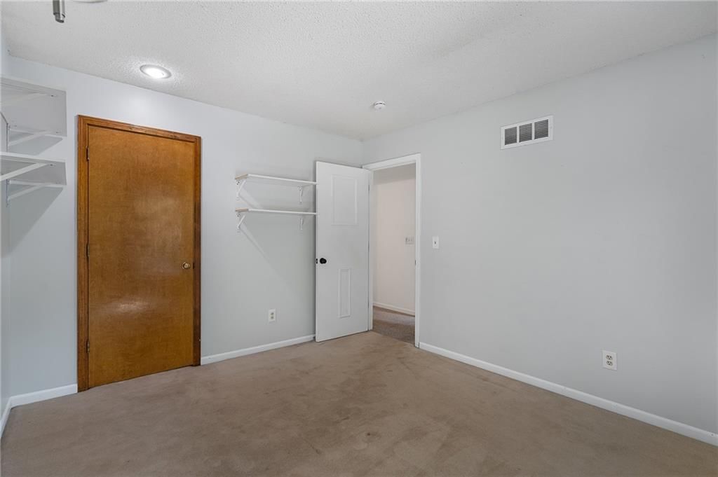 15820 W 123rd Street — photo 46