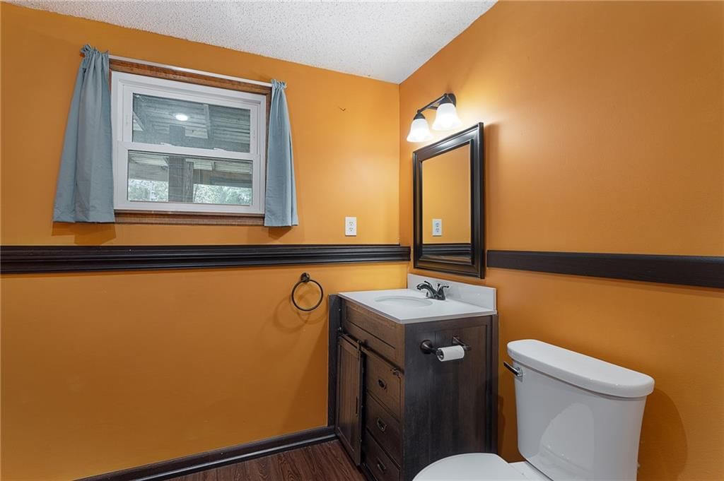 15820 W 123rd Street — photo 50