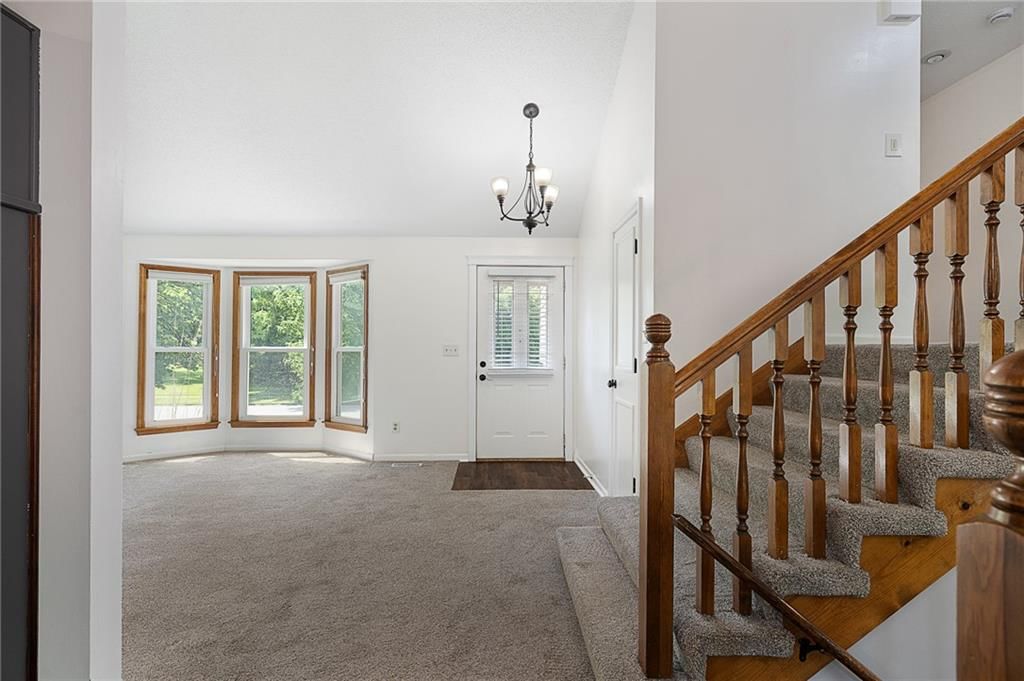 15820 W 123rd Street — photo 6