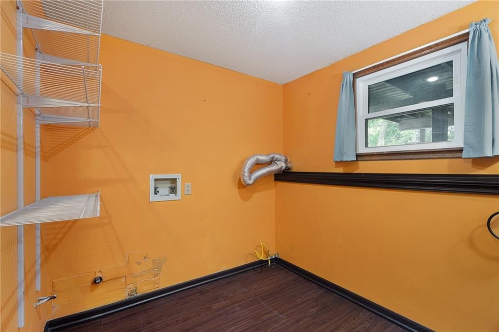 15820 W 123rd Street — photo 51