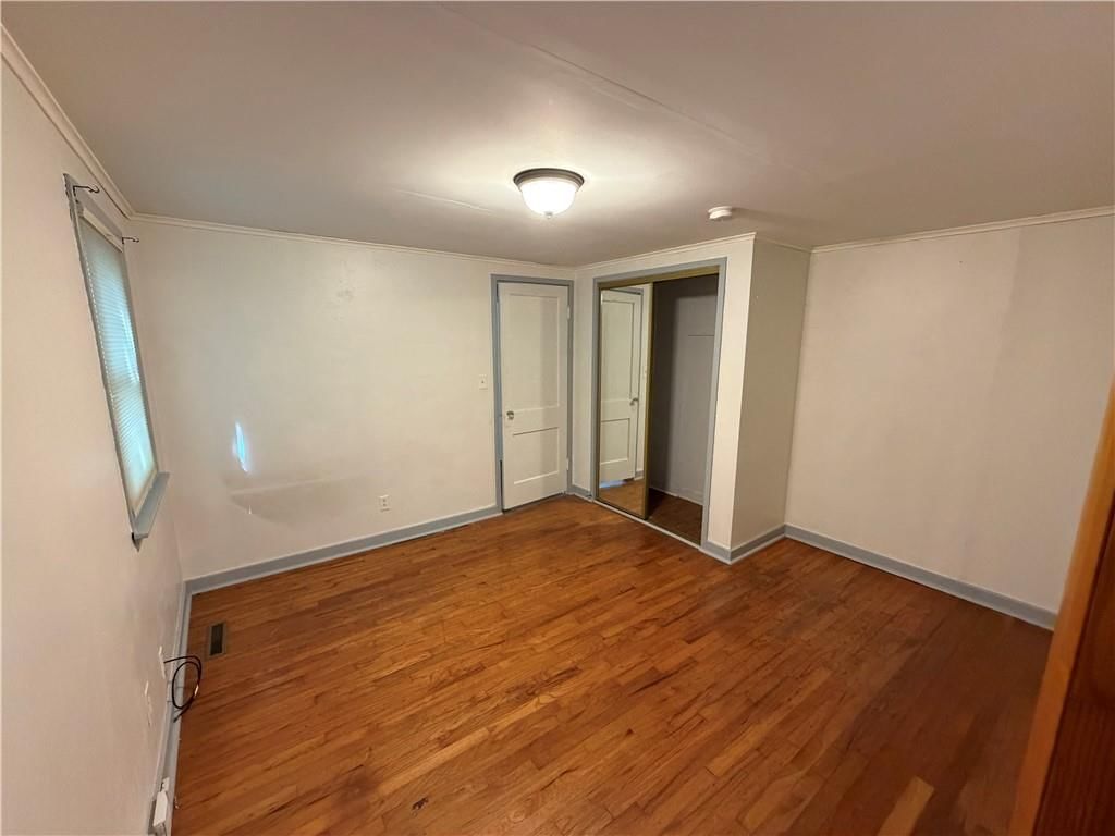 452 Fieldcrest Drive — photo 11