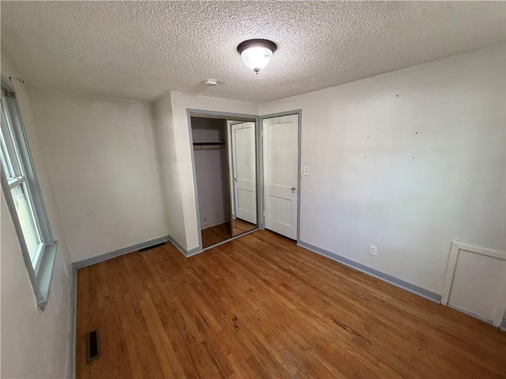 452 Fieldcrest Drive — photo 13