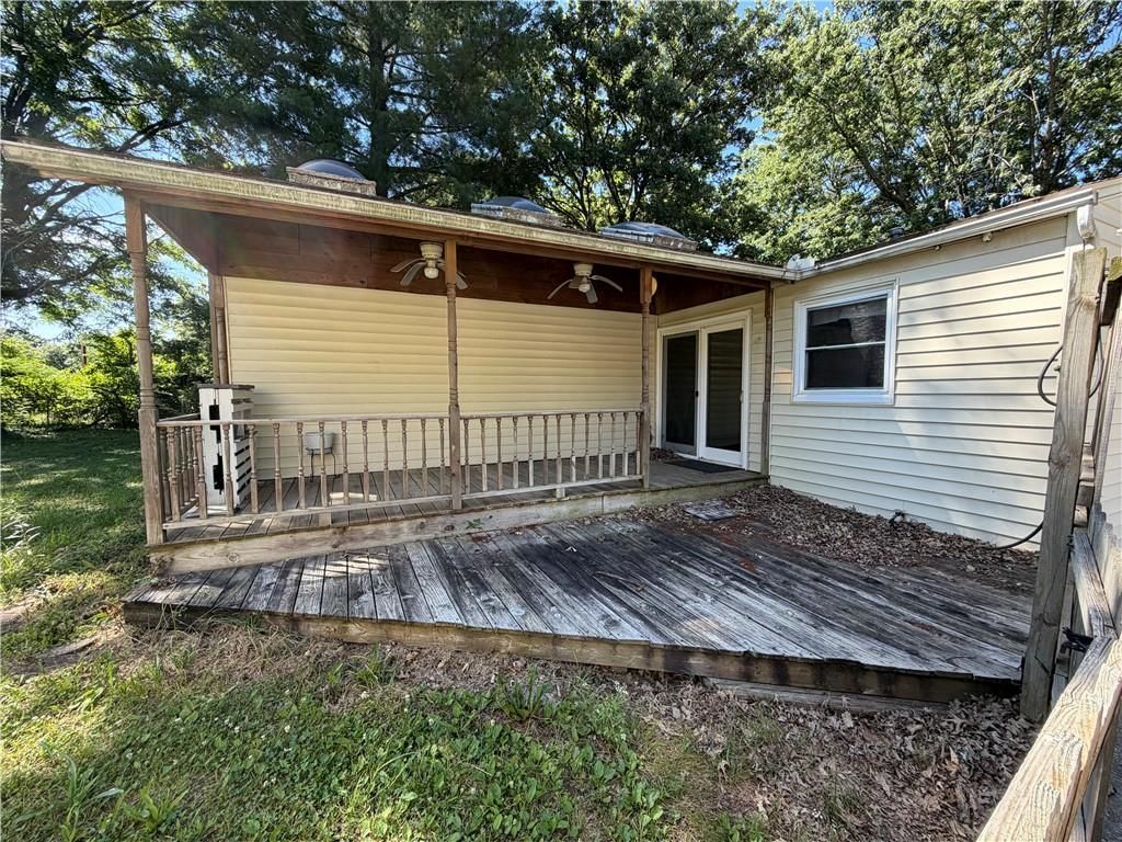 452 Fieldcrest Drive — photo 19