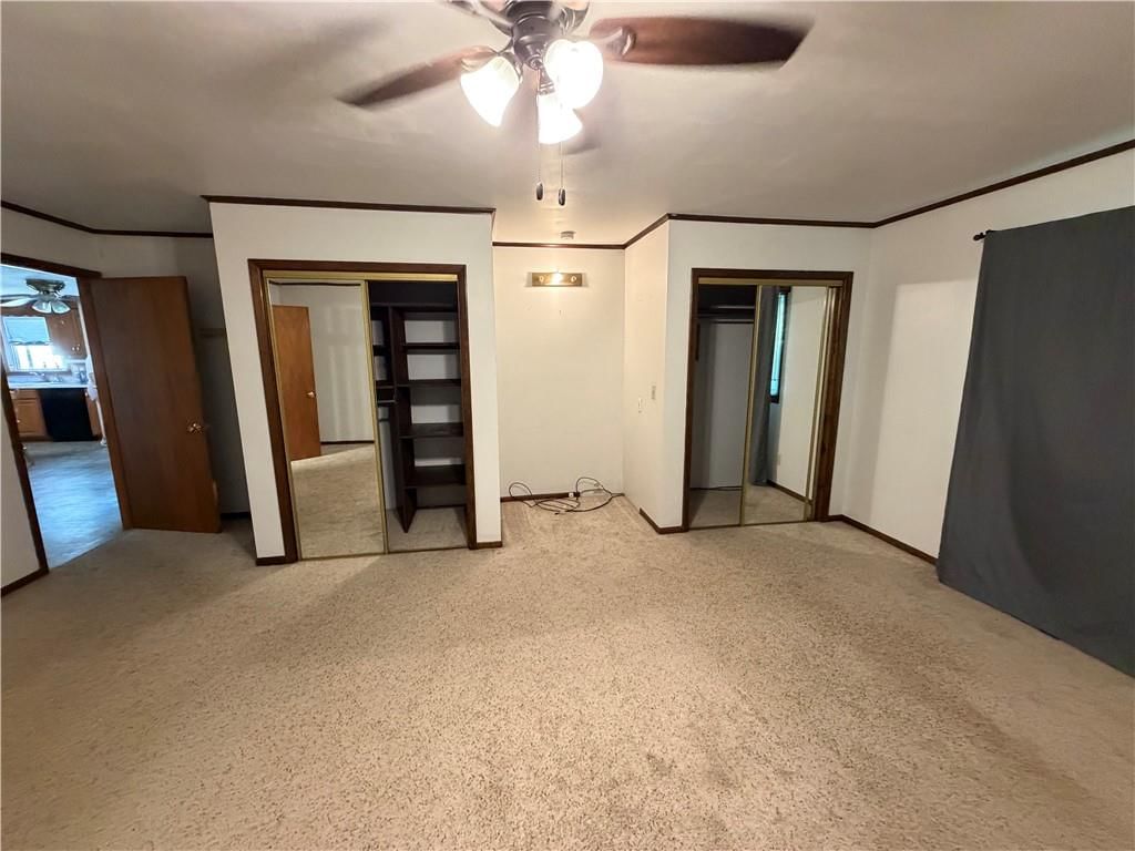 452 Fieldcrest Drive — photo 4