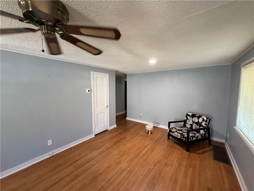 452 Fieldcrest Drive — photo 10