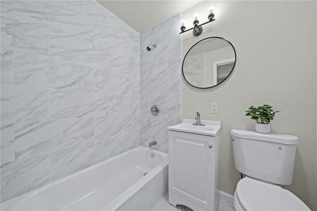 11368 Delmar Street — photo 15