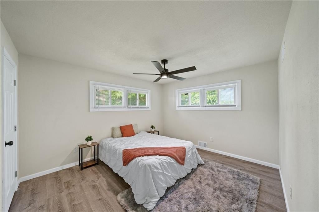 11368 Delmar Street — photo 16