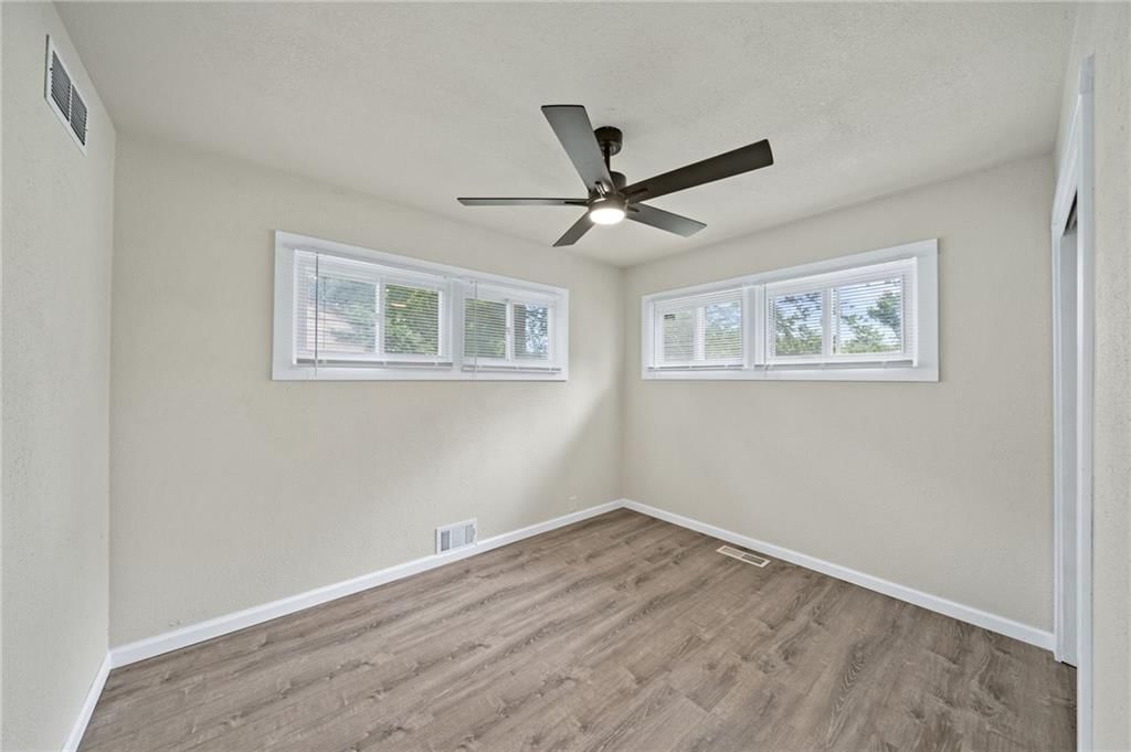 11368 Delmar Street — photo 19