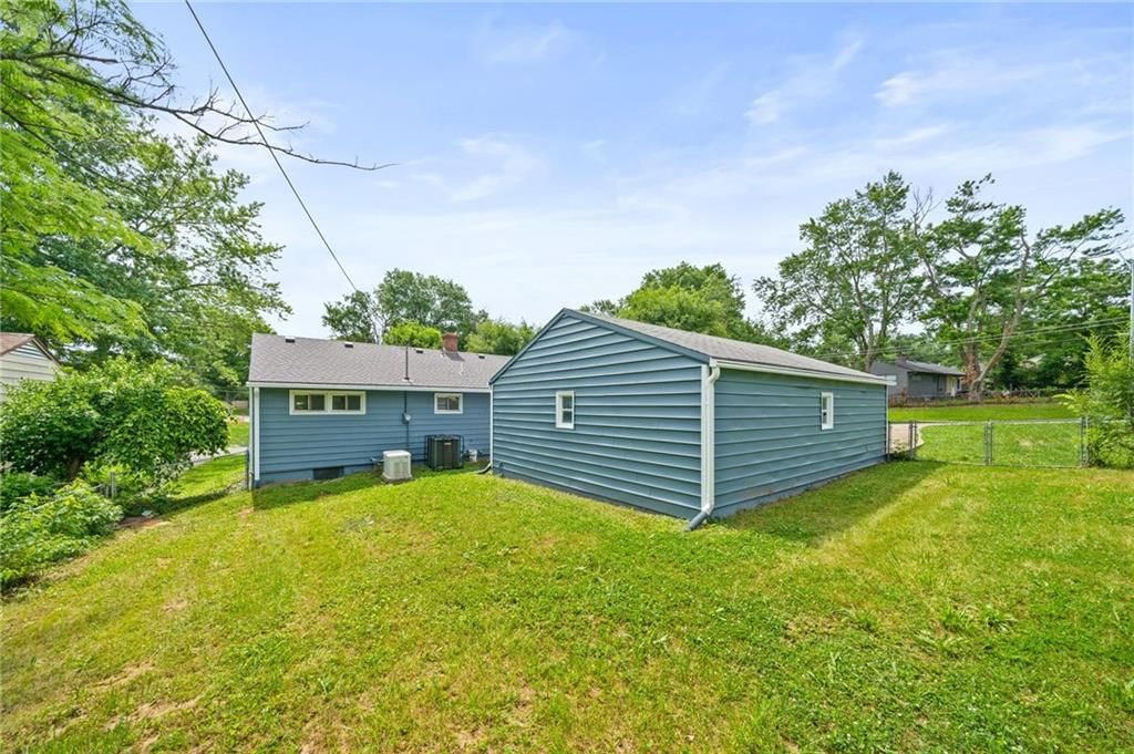 11368 Delmar Street — photo 25