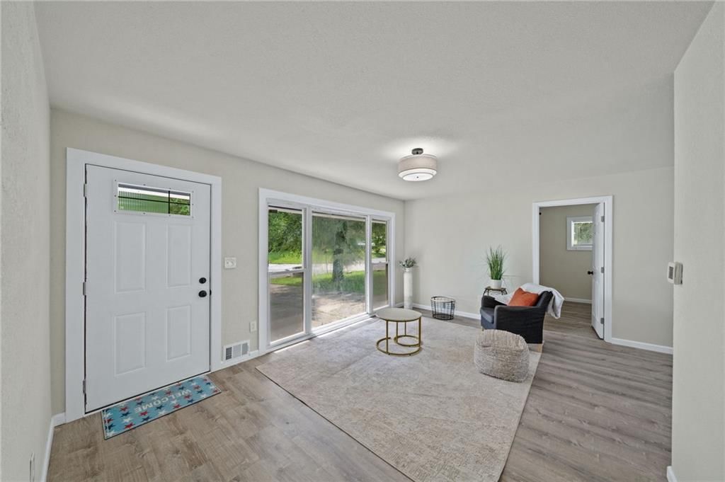 11368 Delmar Street — photo 4