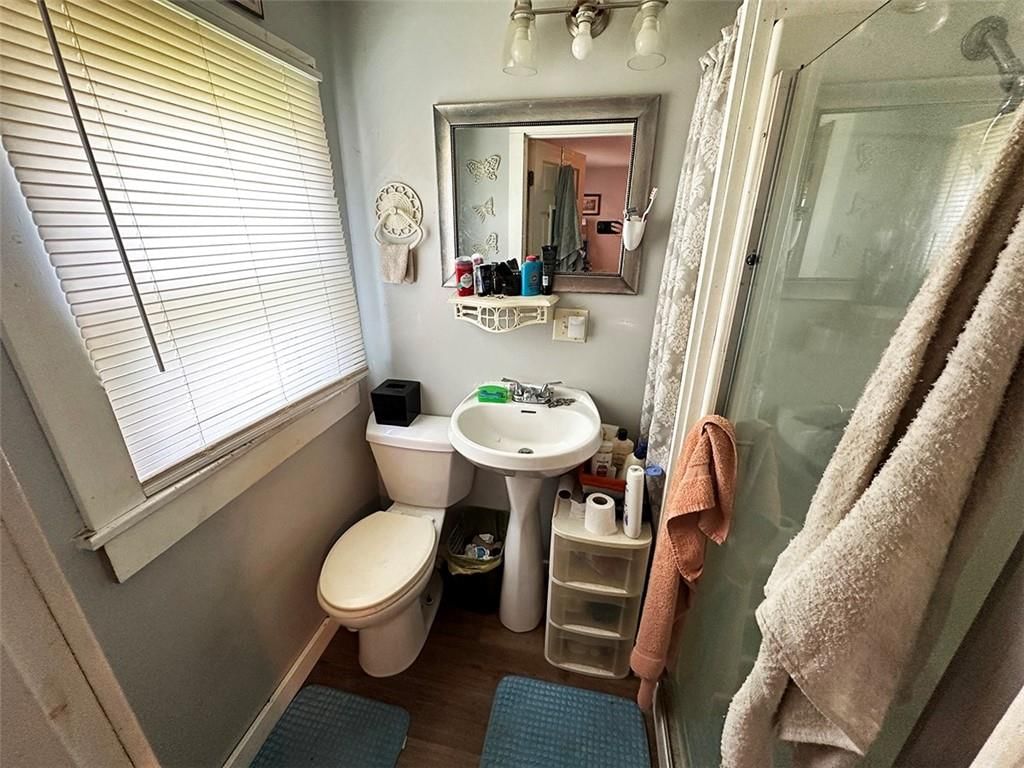 124 W 3rd Avenue — photo 19