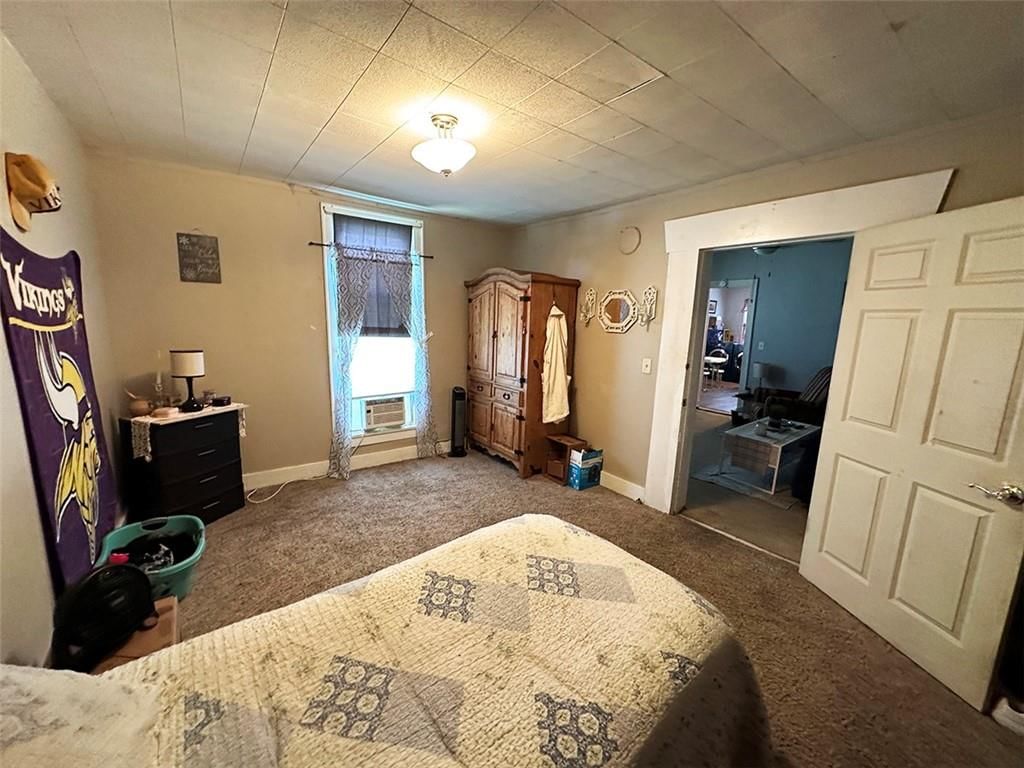 124 W 3rd Avenue — photo 23