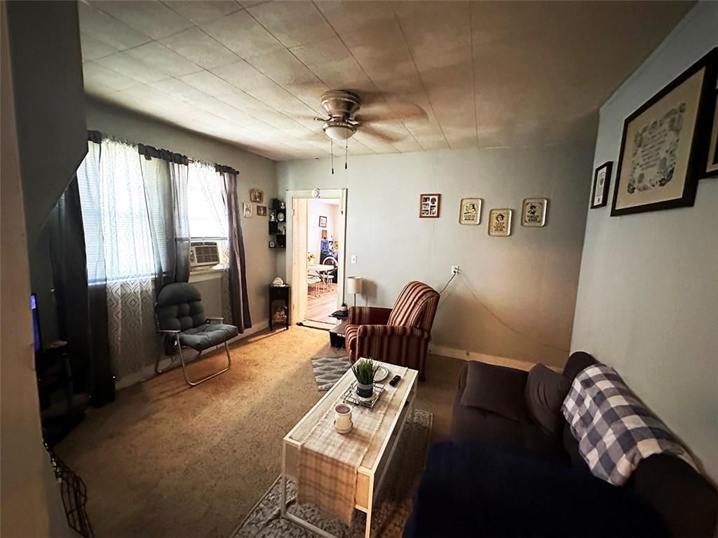 124 W 3rd Avenue — photo 24