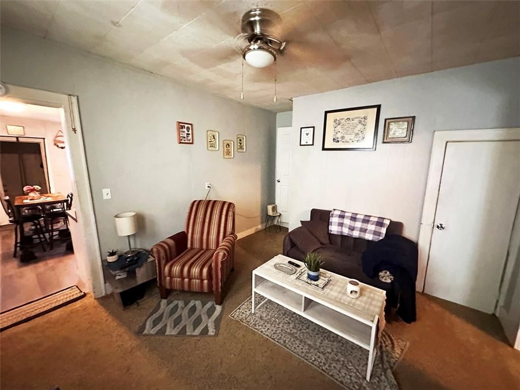 124 W 3rd Avenue — photo 25