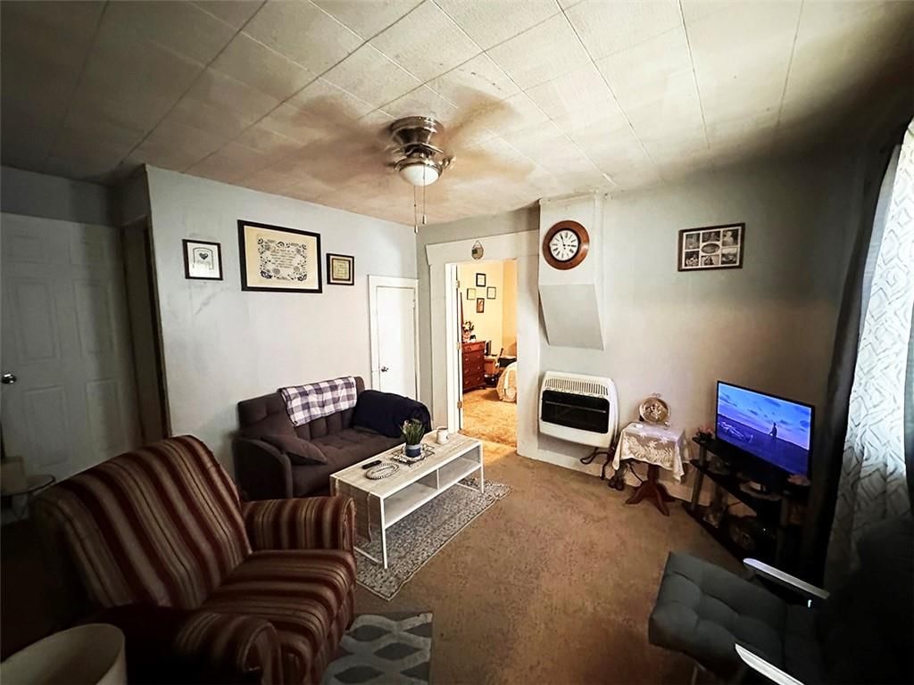 124 W 3rd Avenue — photo 26