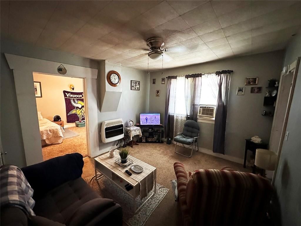 124 W 3rd Avenue — photo 27