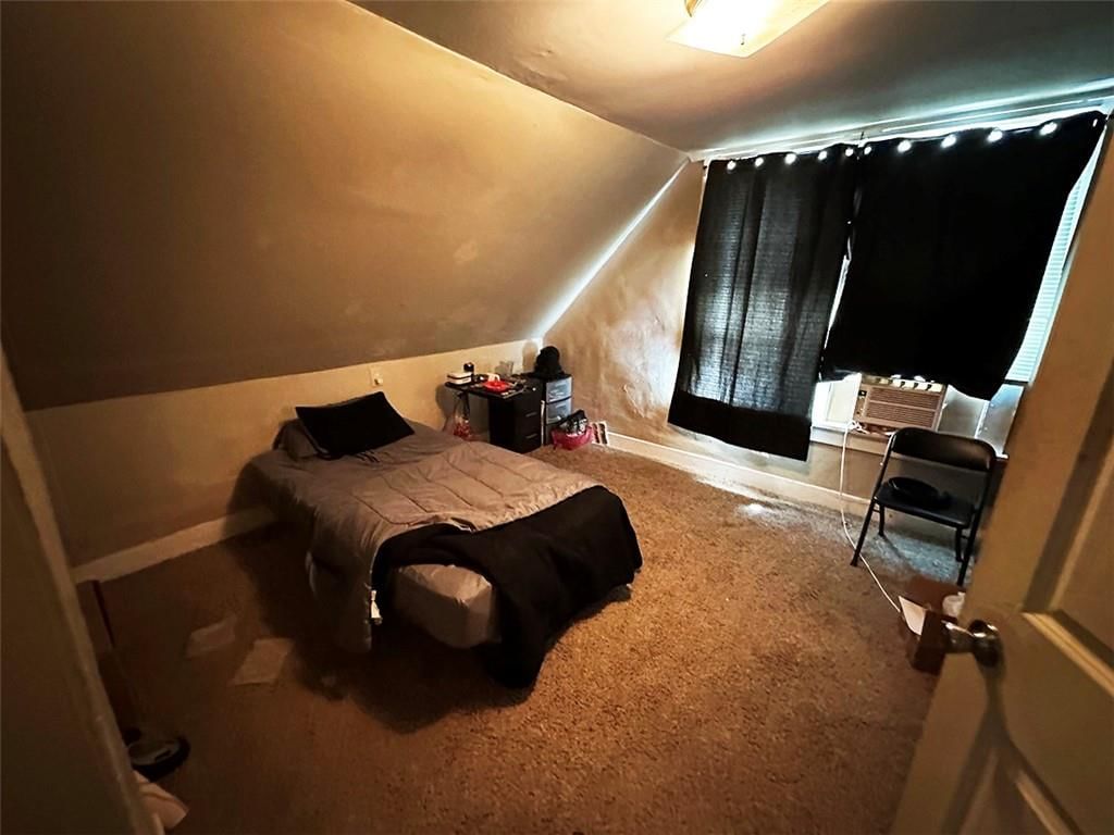 124 W 3rd Avenue — photo 30