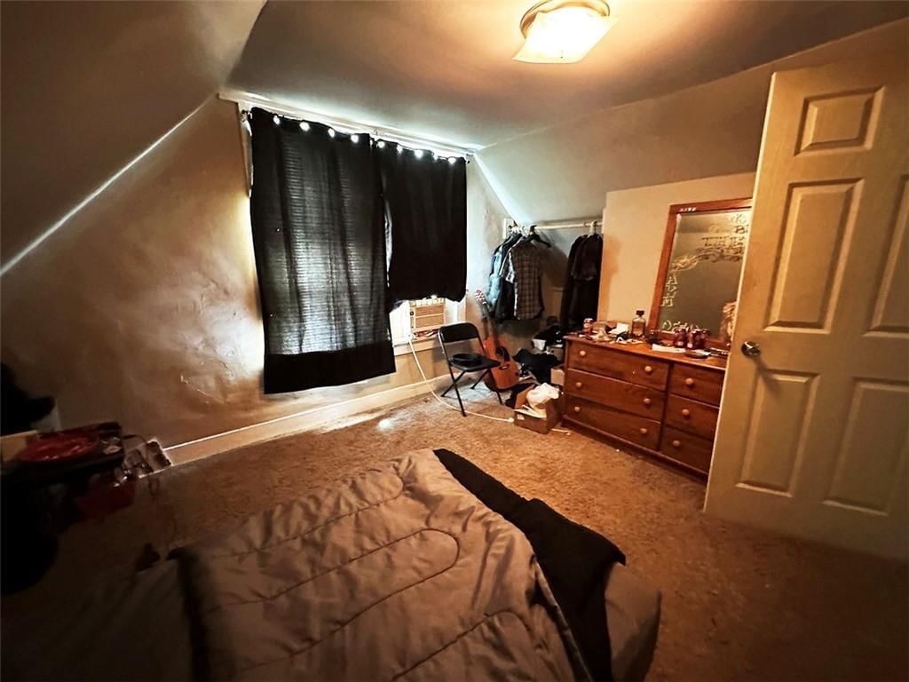 124 W 3rd Avenue — photo 31