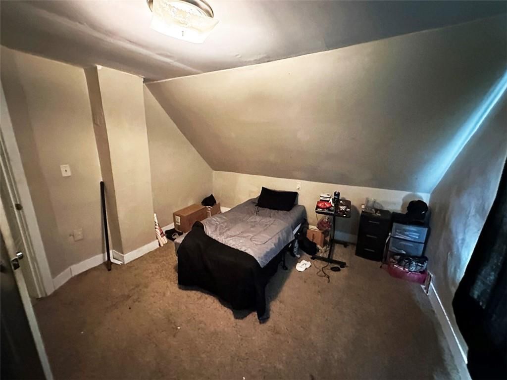 124 W 3rd Avenue — photo 33