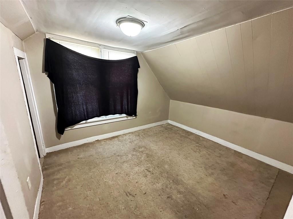 124 W 3rd Avenue — photo 34