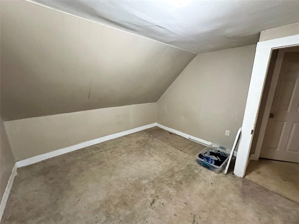 124 W 3rd Avenue — photo 35