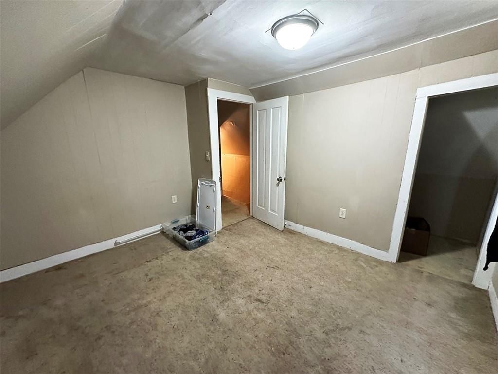 124 W 3rd Avenue — photo 37
