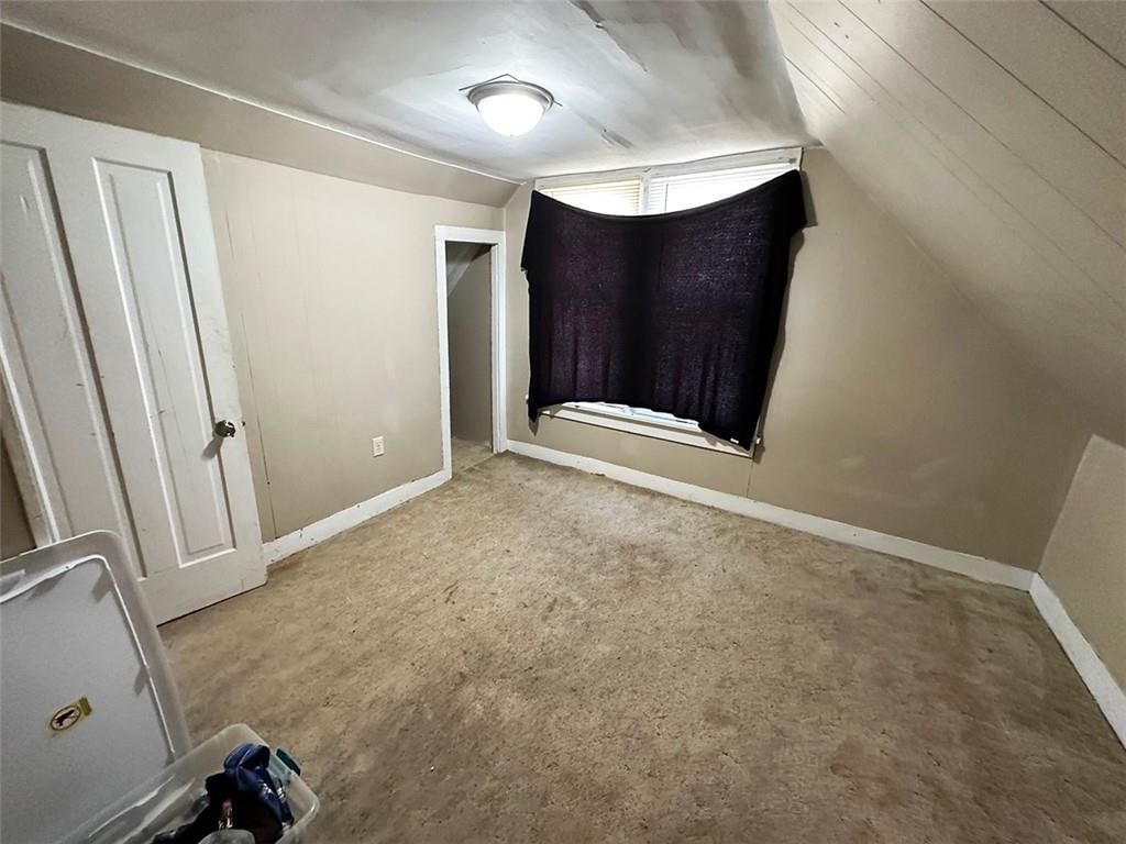 124 W 3rd Avenue — photo 38
