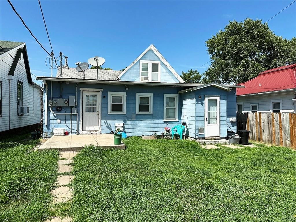124 W 3rd Avenue — photo 58