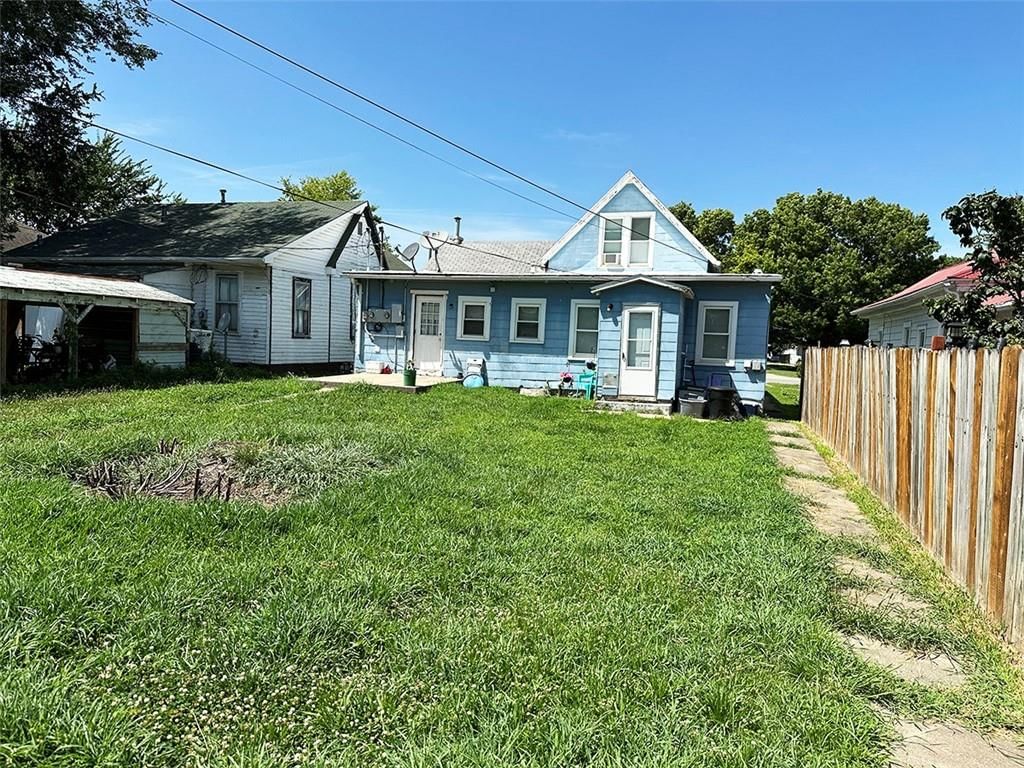 124 W 3rd Avenue — photo 59