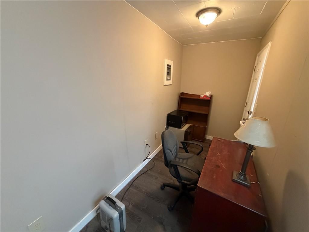 124 W 3rd Avenue — photo 63